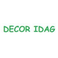 decor idag logo image