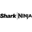 logo of Sharkninja