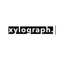 xylograph films. logo image