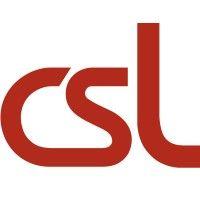 collaborative structures limited (csl)