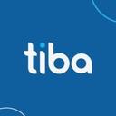 logo of Tiba