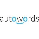 logo of Autowords Io