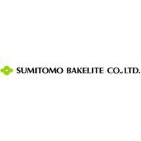 sumitomo plastics america (a subsidiary of sumitomo bakelite co., ltd. tokyo, japan) logo image