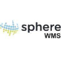 spherewms (part of constellation software, inc.) logo image