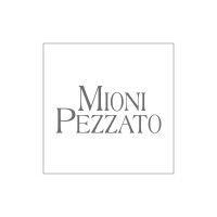 hotel mioni pezzato