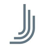 jale logo image