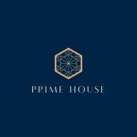 prime house azerbaijan logo image