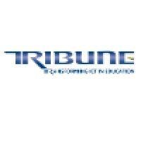 tribune business systems