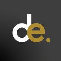 desize logo image