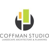 coffman studio, pllc