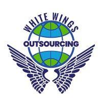 wwc outsourcing logo image