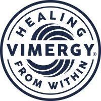 vimergy