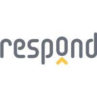 respond software