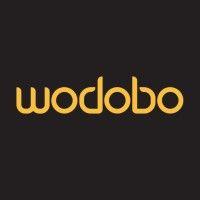 wodobo logo image