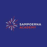 sampoerna academy logo image