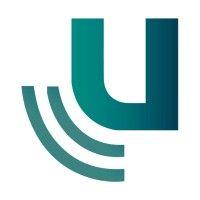 ubiquicom logo image