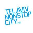 logo of Tel Aviv Global