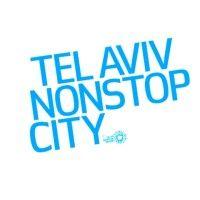 tel aviv global