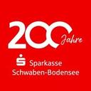 logo of Sparkasse Schwaben Bodensee