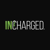 incharged