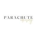 logo of Parachute Advisory