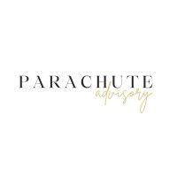 parachute advisory