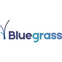 bluegrass research ltd logo image