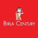 logo of Birla Century