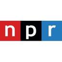 logo of Npr