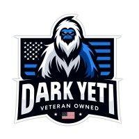 dark yeti inc.