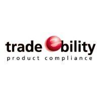 trade-e-bility gmbh logo image