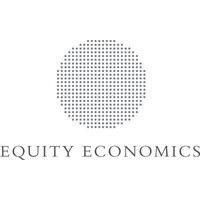 equity economics & development partners