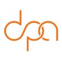 dpa (management consulting)