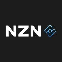 nzn logo image