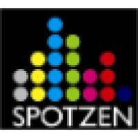 spotzen logo image