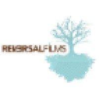 reversal films logo image