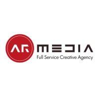 ar media uk logo image