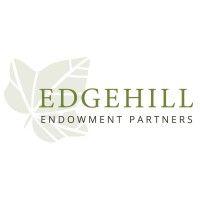 edgehill endowment partners llc logo image