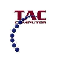 tac computer inc