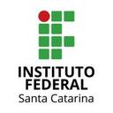 logo of Ifsc Instituto Federal De Santa Catarina