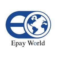 epay world llc logo image