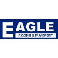 eagle rigging & transport