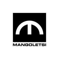 mangoletsi (holdings) ltd logo image