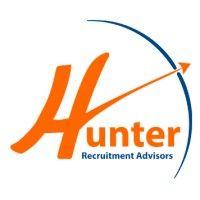 hunter recruitment advisors (hra)