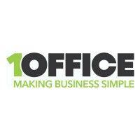 1office group logo image