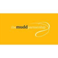 the mudd partnership ltd