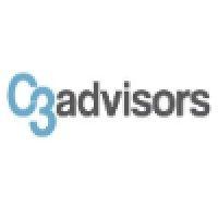 c3 advisors, llc logo image