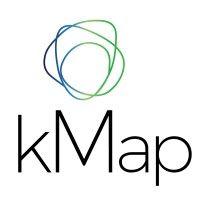 kmap limited logo image