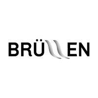 brullen