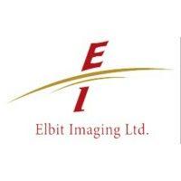 elbit imaging